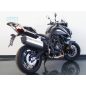 Benelli TRK 702 E5