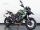 Benelli TRK 702 