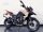 Benelli TRK 702 X