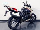 Benelli TRK 702 X E5+