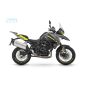 Benelli TRK 702 X E5
