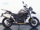 Benelli TRK 702 