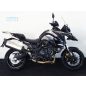 Benelli TRK 702 E5+