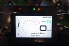 Benelli TRK 702 