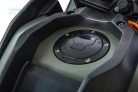 Brixton Croosfire 500 storr 