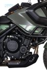 Brixton Croosfire 500 storr 