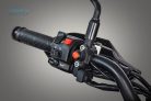 Brixton Croosfire 500 storr 