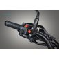 Brixton Crossfire 500 Storr Zöld