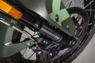 Brixton Croosfire 500 storr 