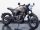 Brixton Crossfire 125 LC ABS