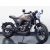 Brixton Crossfire 125 LC ABS