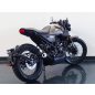 Brixton Crossfire 125 LC ABS