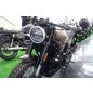 Brixton Crossfire 125 LC ABS