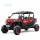 CFMOTO ZFORCE 950 SPORT-4 