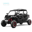CFMOTO ZFORCE 950 SPORT-4 