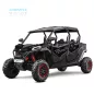 CFMOTO ZFORCE 950 SPORT-4 