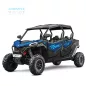 CFMOTO ZFORCE 950 SPORT-4 