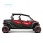 CFMOTO ZFORCE 950 SPORT-4 