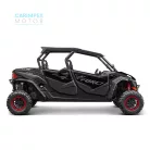 CFMOTO ZFORCE 950 SPORT-4 