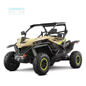 CFMOTO ZFORCE 1000 SPORT R 