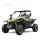 CFMOTO ZFORCE 1000 SPORT R 