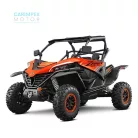 CFMOTO ZFORCE 1000 SPORT R 