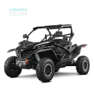 CFMOTO ZFORCE 1000 SPORT R 