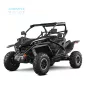 CFMOTO ZFORCE 1000 SPORT R 