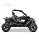 CFMOTO ZFORCE 1000 SPORT R 