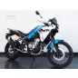CFMOTO 450MT