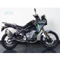 CFMOTO 450MT