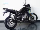 CFMOTO 450MT