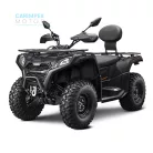 GOES TERROX 400L T3b 