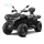 GOES TERROX 400L T3b 