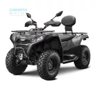 GOES TERROX 400L T3b 