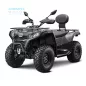 GOES TERROX 400L T3b 