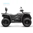 GOES TERROX 400L T3b 