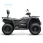 GOES TERROX 400L T3b 