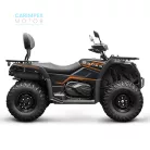GOES TERROX 400L T3b 