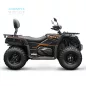 GOES TERROX 400L T3b 