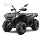 GOES TERROX 400S T3b 