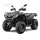 GOES TERROX 400S T3b 