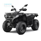 GOES TERROX 400S T3b 