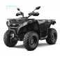 GOES TERROX 400S T3b 