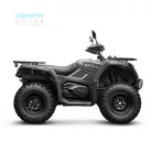GOES TERROX 400S T3b 