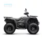 GOES TERROX 400S T3b 