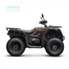 GOES TERROX 400S T3b 