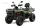 GOES TERROX 550L T3B 