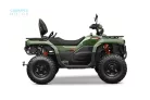 GOES TERROX 550L T3B 
