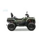 GOES TERROX 550L T3B 